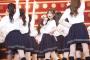 乃木坂46、4日間123曲披露の12周年ライブ完走　山下美月センターの新曲も初披露