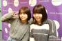 SKE48 2じゃないよ！動画 2024年3月4日〜3月8日レビュー