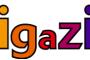 世界で最も影響力のある50のブログ『GIGAZINE』が社員募集してるぞ！！求めてる能力がこれだ！！