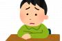 【画像】最愛の一平を失った大谷翔平さんのベンチでの表情が悲しすぎる・・・
