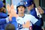 デーブ「大谷は被害者なのにセレブ弁護士がついてるのは疑いが増える」