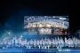 “ひなたサンマリンスタジアム宮崎”で初の音楽イベント　「日向坂46」が「ひなたフェス2024」を開催へ