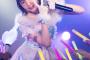 【下着画像あり】なえなの、最新フォトブックが可愛すぎるwwwwwwwwアイドルコスプレがエグいかわいさ！！！