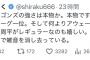 立川志らく「中田翔が雑音を消し去った」