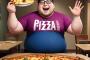 【悲報】ニコニコ動画さん、16年続いたピザを注文する機能を廃止へ