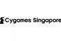 サイゲームス、東南アジア進出！シンガポールに新拠点「Cygames Singapore」設立