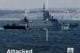 クリミア拠点のロシア海軍ミサイル艦、全滅か…ATACMSで最後の1隻「ツィクロン」を撃破！