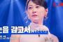 韓国人「韓国の番組に出演したアマチュア日本人女性の歌の実力をご覧ください」