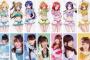 【ラブライブ！】最初に推しキャラの中の人の顔を知った時の感想書いてけ