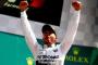 F1イギリスGP決勝、ハミルトンが（2回目の）ピットインをした時はモナコの再来かと思った