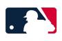 歴代首位打者タイ・カッブから変更へ、MLBが「ニグロリーグ」加算で記録を正式修正