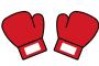 【警告】ボクシングの井上尚弥さん、外人選手に痛烈発言ｗｗｗｗｗｗｗｗｗｗ