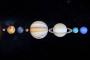 太陽系6つの惑星が整列、6月3日まで夜空に浮かぶ「惑星パレード」！
