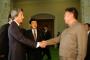日本と北朝鮮がモンゴルで秘密接触…金正恩氏の直接指揮を受ける情報機関関係者が出席！