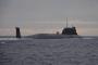 ロシア海軍艦艇4隻と潜水艦1隻がウクライナの攻撃が及ばない安全なキューバに避難！