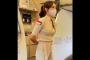 インドネシア航空会社の客室乗務員の制服に中国ネット絶賛「カッコ良すぎ」「制服はこうあるべき」！