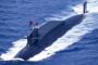 台湾海峡で中国の原子力潜水艦が海面に浮上…台湾国防部長「監視・偵察手段で状況把握」！