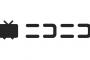 ニコニコが身代金10億払わないと俺たちのコメント履歴が晒されるらしいんやがどうする？