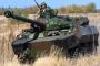 フランス製のAMX-10RC装輪装甲車が大不評の原因…装甲無いに等しい！