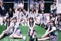 【悲報】AKB48 64thシングルMV不参加は岩立沙穂、込山榛香、永野芹佳、福岡聖菜、武藤小麟のたった5名だけ！！！