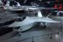 「アゴがシャクレてる」ステルス試作戦闘機X-32の復元終わって一般公開へ…国立米空軍博物館！