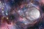 1秒未満で銀河を移動「ワームホール航法」の基礎理論を解説！