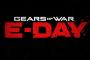 【噂】「ギアーズ・オブ・ウォー」最新作『Gears of War E-DAY』PS5版が登場？求人情報から気になる記載が発見