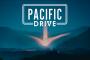 『Pacific Drive（パシフィック ドライブ）』累計販売60万本を突破していたことが判明！PSストアにて7月31日までセール中、秋冬にさらなるアップデートも配信予定