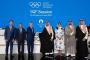 IOC、オリンピックの競技にeスポーツを創設決定