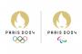 【悲報】パリさん、東京を上回るクソさで史上最低オリンピックを更新しそう