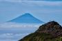 【超衝撃】富士山に登ったDQNさん、ガチで『ヤバイ状態』になってしまう・・・・