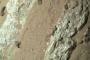 火星に生命の痕跡か、探査機「パーシビアランス」が発見…NASA！