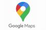 伊能忠敬がGoogle Mapを使わなかった理由