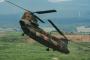 【騒然の事態】在.日.米軍のヘリコプター、トラブルが発生した結果・・・