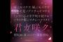 櫻坂46　2年ぶり新メンバーオーディション開催発表　日向坂46との併願も可能