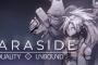 2025リリース予定『Paraside: Duality Unbound』2つある戦場を同時に操作する、戦略的RPG