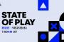 9/25「State of Play」公開内容一覧まとめ『モンハンワイルズ』2/28発売、予約開始