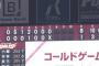 【楽天対オリックス25回戦】オリックス・宮城　雨に泣く…降雨コールドで規定投球回到達と最優秀防御率のタイトル逃す