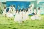 日向坂46、12thシングル「ひなた坂46」センターは宮地すみれ　ライブ開催も決定