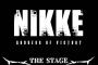 「NIKKE THE STAGE」のBDが予約開始！メイキングを中心としたスペシャルDISCも収録