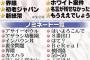 【悲報】オールドメディアさん、流行語大賞を発表しただけでなぜか叩かれてしまう