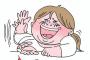 ウチに遊びにきた友人Ａ『トイレ貸して』私「ＯＫ」→トイレから戻ってきたＡ『急用ができたから帰る！』私「？わかった」→後日…友人Ｂ『Ａが…！』私（大爆笑）→実は・