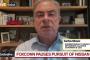 カルロス・ゴーンがコメント「日産はパニック状態に陥っている」
