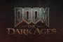 【海外記事】『Doom: The Dark Ages』が2025年5月にリリース？