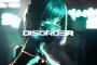 3Dローグライクダンジョンクローラー 『DISORDER』1/22本日発売