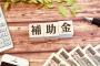 【悲報】日本の補助金、97％中抜きされてた