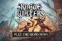 海賊がテーマのターン制戦略ローグライトゲーム『Rogue Waters』2/5 PSStoreにも登場