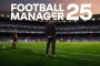 【悲報】セガ、サッカークラブ経営シム『Football Manager 25』発売中止を発表