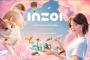 夢見る人生がここに⁉ ライフシミュレーションゲーム『INZOI』3/19にショーケース配信のアナウンス！新ティザー映像も公開