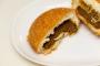 ごめん、カレーパンってあげる必要なくね？